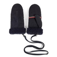 ръкавици,ръкавици,шапки,и,шалове,emu,australia,montana,mittens,black,(dnav)