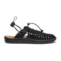 сандали,мъжки,сандали,keen,uneek,ii,conver,sandals,refurbished,black,(black,jolly,gre)