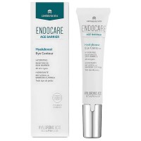 очна,линия,endocare,age,barrier,hyaluboost,15ml,eye,contour,clear