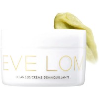 козметика,за,почистване,eve,lom,sc,100ml,facial,cleanser,yellow