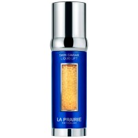 специфични,козметични,продукти,la,prairie,skin,caviar,liquid,lift,50ml,face,serum,clear