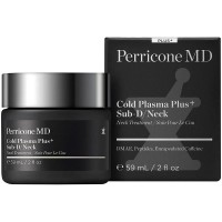 специфични,козметични,продукти,perricone,cold,plasma,plus+,sub,d,neck,59ml,facial,treatment,clear