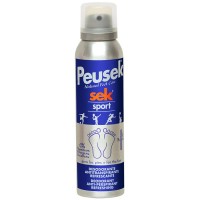 козметика,за,овлажняване,peusek,sport,3,acción,150ml,foot,deodorant,clear