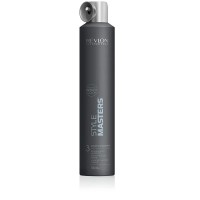 хигиена,коса,revlon,photo,finisher,500ml,lacquer,clear