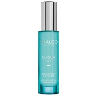 специфични,козметични,продукти,thalgo,silicium,lift,intensive,lifting,&,firming,30ml,face,serum,clear