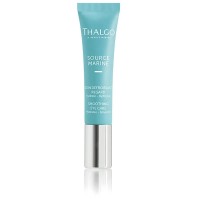 очна,линия,thalgo,smoothing,15ml,eye,contour,clear