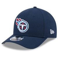 шапка,всички,шапки,new,era,nfl,team,9forty,mc,tennessee,titans,cap,blue,(dark,blue)