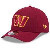 шапка,всички,шапки,new,era,nfl,team,9forty,mc,washington,commanders,cap,red,(open,misc)