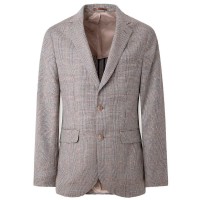 сако,мъжки,сака,hackett,hm443082,blazer,grey,(brown,beige)