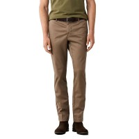 панталони,тип,чино,мъжки,панталони,дамски,панталони,hackett,kensington,chino,pants,brown,(putty,beige)