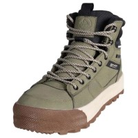 обувки,дамски,боти,мъжки,боти,vertigo,alpes,wiyau,boots,green,(kaki,1)
