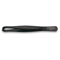 специфични,козметични,продукти,3,claveles,tweezers,clear,(black)
