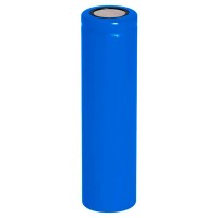 батерии,nimo,life18650,3.2v,1800mah,rechargeable,battery,blue,(blue)