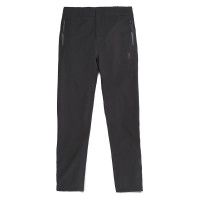 панталони,мъжки,панталони,дамски,панталони,chrome,storm,rain,pants,refurbished,black,(black)