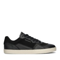 маратонки,мъжки,маратонки,дамски,маратонки,groundies,nova,gs1,barefoot,trainers,blue,(navy,wax,paper)