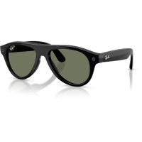 слънчеви,очила,слънчеви,очила,ray,ban,aviator,polarized,sunglasses,black,(shiny,black)