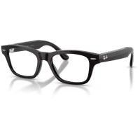 слънчеви,очила,слънчеви,очила,ray,ban,burbank,photochromic,sunglasses,black,(shiny,black)
