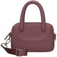 чанта,всички,чанти,american,tourister,jellypop,mini,2l,handbag,purple,(mauve)