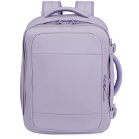 раница,раници,american,tourister,take2cabin,27l,backpack,purple,(lavender)