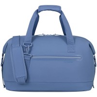 куфари,american,tourister,urban,tide,42l,trolley,bag,blue,(storm,blue)