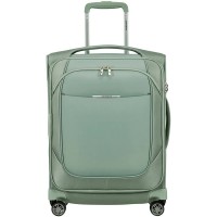 чанта,сакове,samsonite,re,lite,39l,boarding,bag,green,(sage)