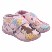 пантофи,мъжки,пантофи,дамски,пантофи,disney,princess,slippers,pink,(pink)