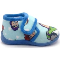 пантофи,мъжки,пантофи,дамски,пантофи,disney,toy,story,slippers,blue,(light,blue)