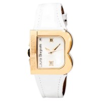 часовник,часовници,laura,biagiotti,lb0001l,08,woman,watch,refurbished,golden,(silver)