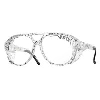 слънчеви,очила,слънчеви,очила,pit,viper,the,screwer,exciters,sunglasses,clear