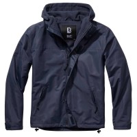 яке,мъжки,якета,дамски,якета,и,палта,brandit,jacket,refurbished,blue,(navy)