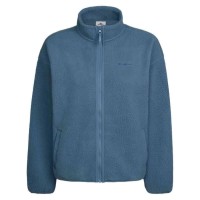 блуза,дамски,блузи,o´neill,must,have,high,pile,full,zip,sweatshirt,blue,(mozart,blue)