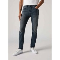 дънки,мъжки,панталони,дамски,панталони,levi´s,®,512™,slim,taper,jeans,refurbished,blue,(still,wishing)