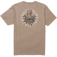 тениска,мъжки,тениски,дамски,тениски,salty,crew,tentacles,short,sleeve,t,shirt,brown,(twig)