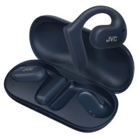 слушалки,слушалки,jvc,ha,np35t,a,u,wireless,sport,headphones,black,(blue)