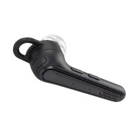 слушалки,слушалки,axtel,bt25,wireless,earphones,black,(black)