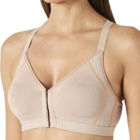дамско,бельо,дамски,бикини,и,танкини,selene,bra,refurbished,beige,(land,7)