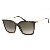 слънчеви,очила,слънчеви,очила,jimmy,choo,totta,g,s,086,woman,sunglasses,refurbished,golden,(golden)