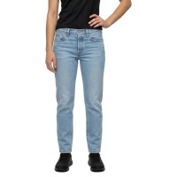дънки,мъжки,панталони,дамски,панталони,levi´s,®,501®,original,jeans,refurbished,blue,(light,indigo,worn,in)