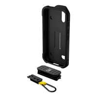 други,аксесоари,cat,titan,s61,phone,case,black,(black)