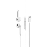 слушалки,слушалки,dcu,tecnologic,34151015,earphones,white,(white)