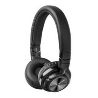 слушалки,слушалки,elbe,abt,590n,wireless,headphones,silver,(black)