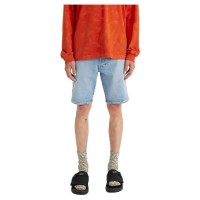 къси,панталони,мъжки,панталони,дамски,панталони,levi´s,®,501™,original,denim,shorts,refurbished,blue,(z7434,light,indigo,worn,in)