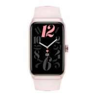 часовници,honor,choice,moecen,smartwatch,pink,(rose,gold)