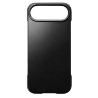 други,аксесоари,nomad,iphone,17,phone,case,black,(black)