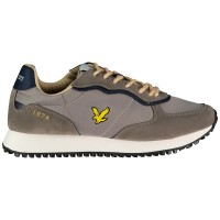 маратонки,мъжки,маратонки,дамски,маратонки,lyle,&,scott,anfield,trainers,grey,(grey,blue)
