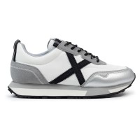 маратонки,мъжки,маратонки,дамски,маратонки,munich,next,19,trainers,refurbished,white,(white)