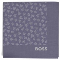 ръкавици,шапки,и,шалове,boss,50561705,handkerchief,purple,(light,pastel,purple)