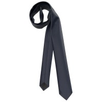 вратовръзки,boss,50569323,tie,black,(black)