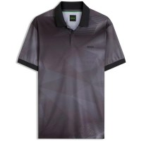 дамски,блузи,с,яка,мъжки,блузи,с,яка,boss,active,fit,10285568,green,polo,grey,(open,grey)