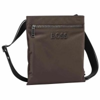 чанта,сакове,boss,catch,3.0,env,10266131,bag,brown,(dark,brown)